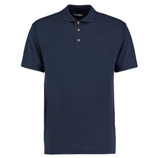 Men's Pique Polo shirt