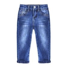 Kids Denim Jeans