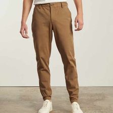 Men Casual Pants
