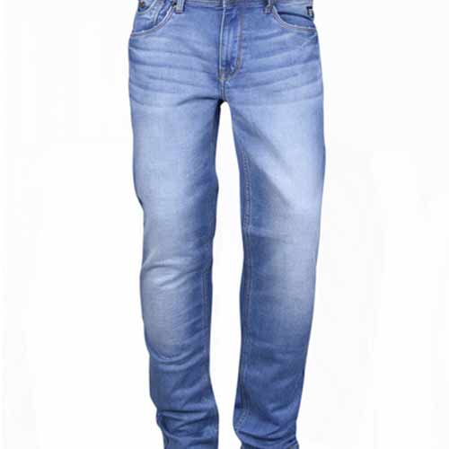 Men Denim Jeans
