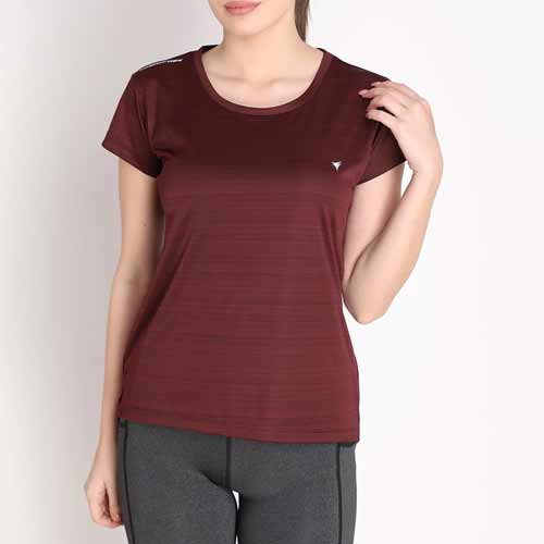 Women Sports T-shirts