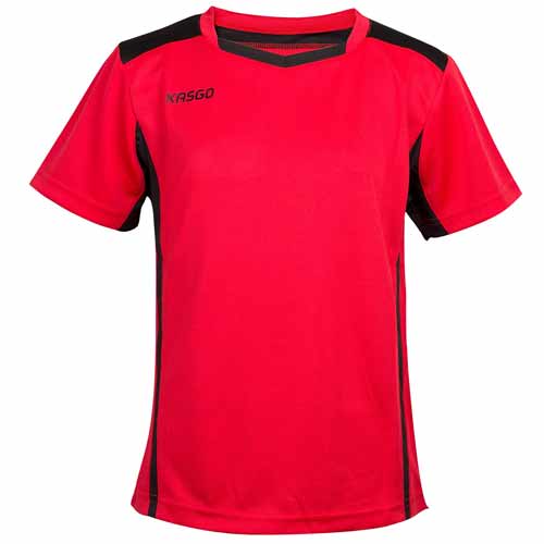 Kids Sports T-shirts