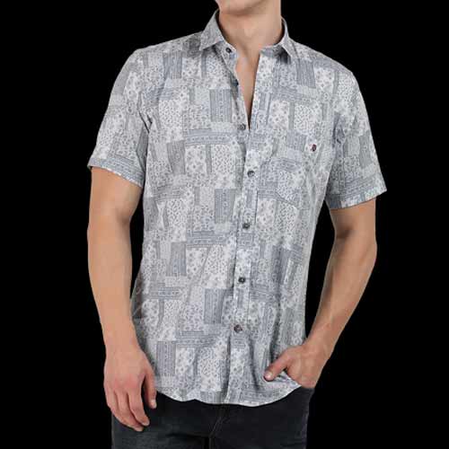 Men Stylish Shirts