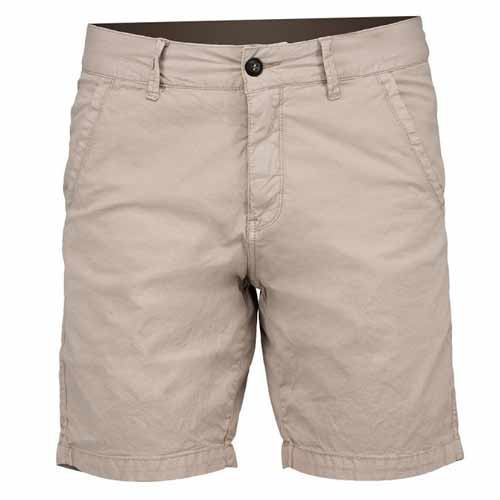 Men's Casual Shorts