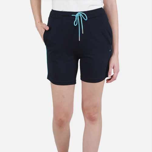 Women's Casual Shorts