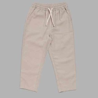 Kid's Casual Trousers