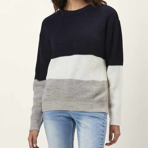 Women's Winter Sweaters