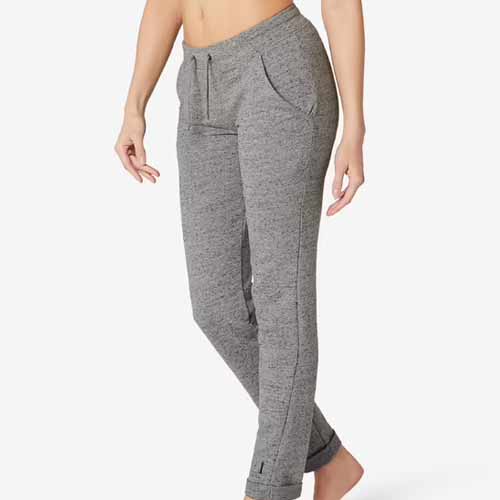 Women's Casual Pant