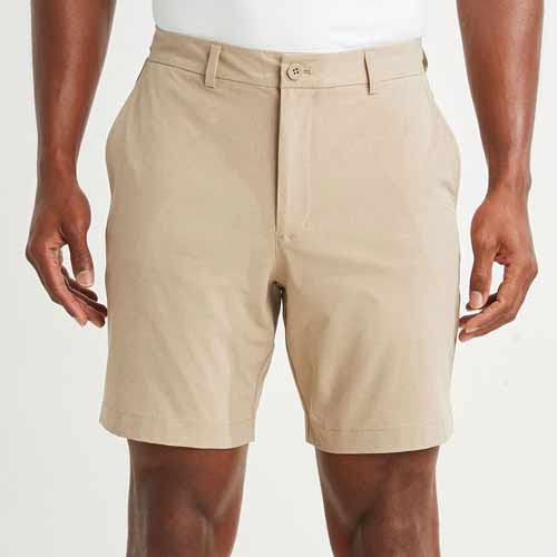 Men's Casual Shorts