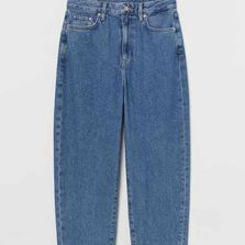 Men Denim Jeans