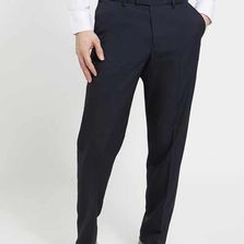 Men Formal Trousers