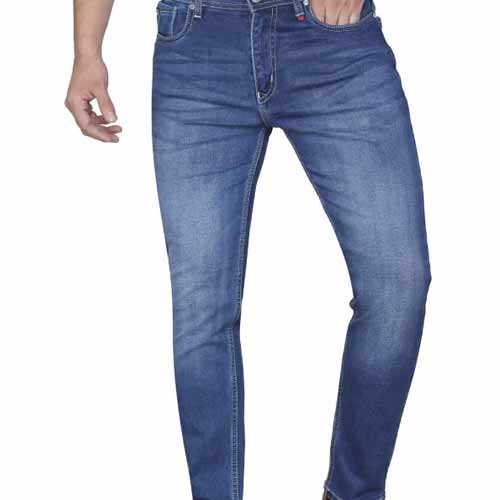 Men Denim Jeans