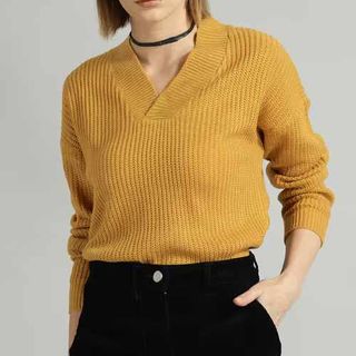 Women Designer Sweaters