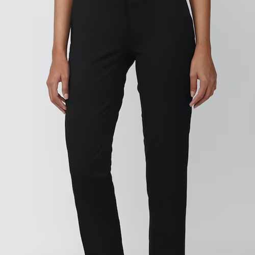 Women Formal Pants