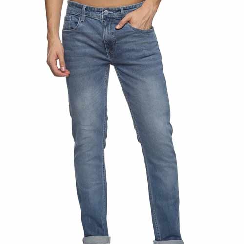 Men Denim Jeans Buyers - Wholesale Manufacturers, Importers ...