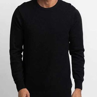 Men Stylish Sweater