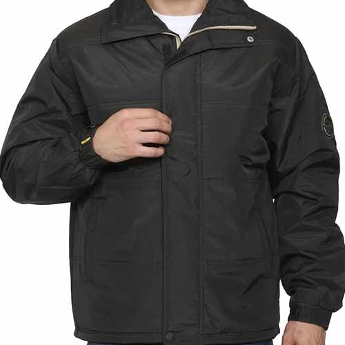 Men’s Stylish Jackets