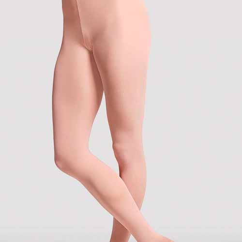 Ladies Ballet Tights for Dancing