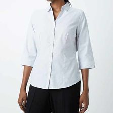 Women Casual Shirts