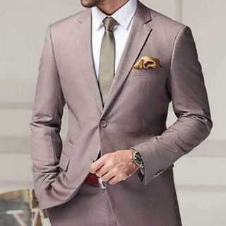 Men Formal Suits