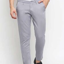 Men Casual Pants