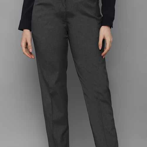 Women Formal Pants