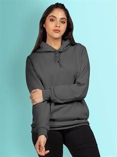 Women Cotton Fleece Hoodies