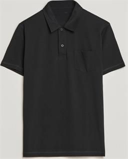 Men's Cotton Polo shirts