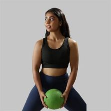 Women's Sports wear Bra