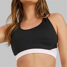 Women's Sports Bra