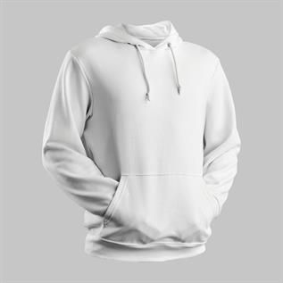 Anorak/Hoodie Suppliers - Wholesale Manufacturers, Suppliers and 