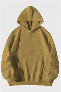 Men's Sweatshirts with Hoods