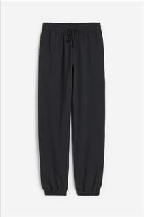 Women's Cotton Pajamas