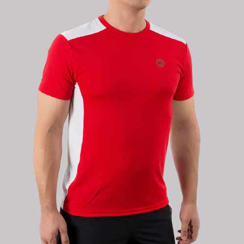 Men Dry Fit Sports wear