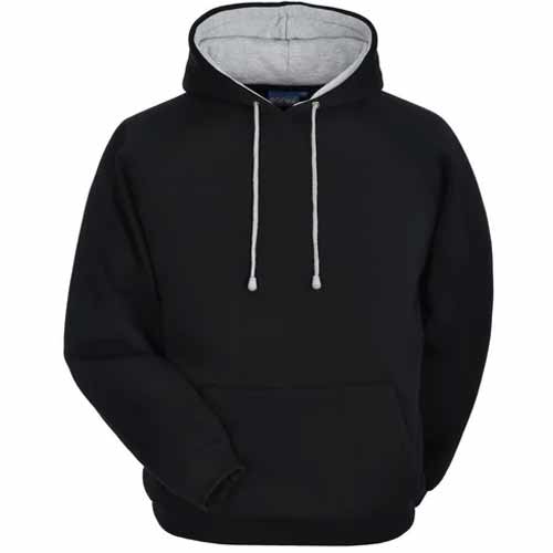 Men Winter Hoodies Buyers - Wholesale Manufacturers, Importers ...