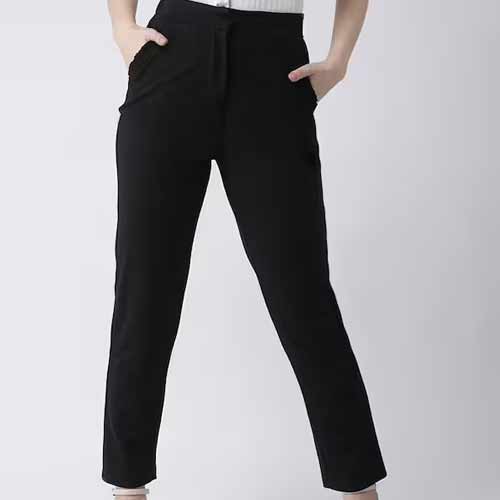 Women Formal Pants