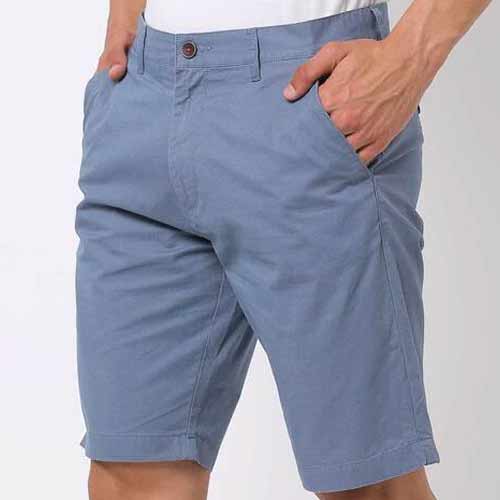 Men Casual Shorts