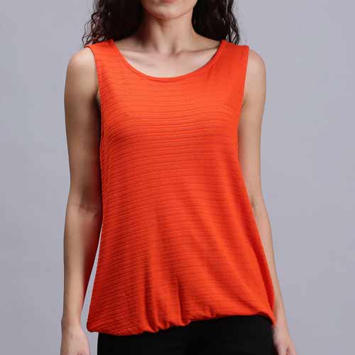 Tank Tops for Women