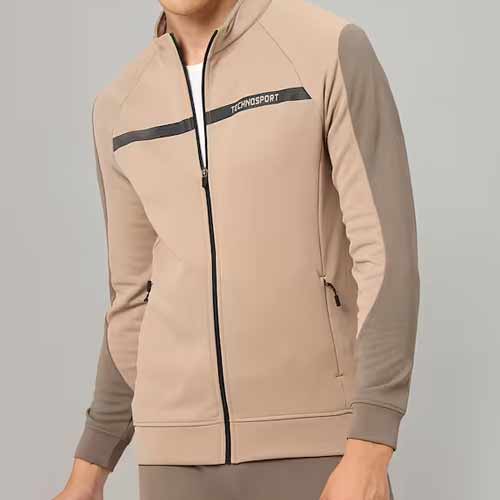 Men Winter Jackets