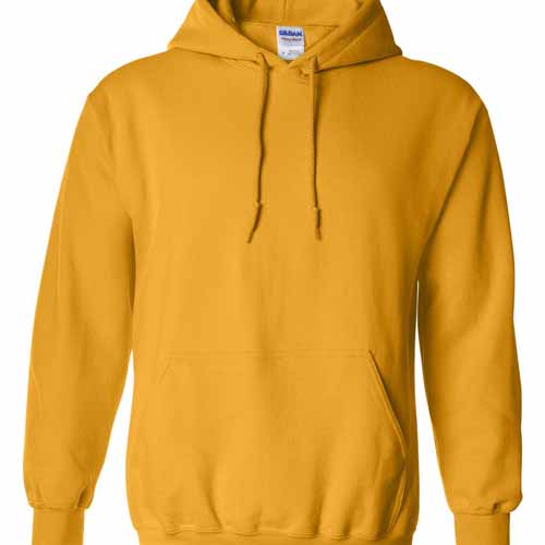 Men Winter Hoodies