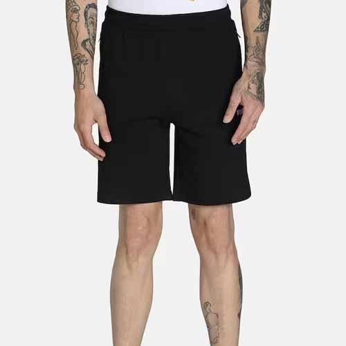 Men Casual Shorts