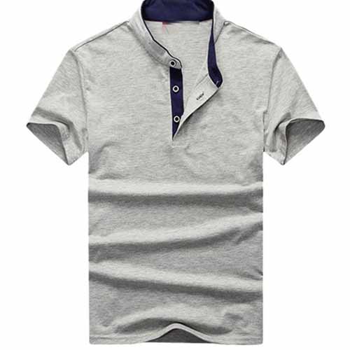 Men Casual T-Shirts