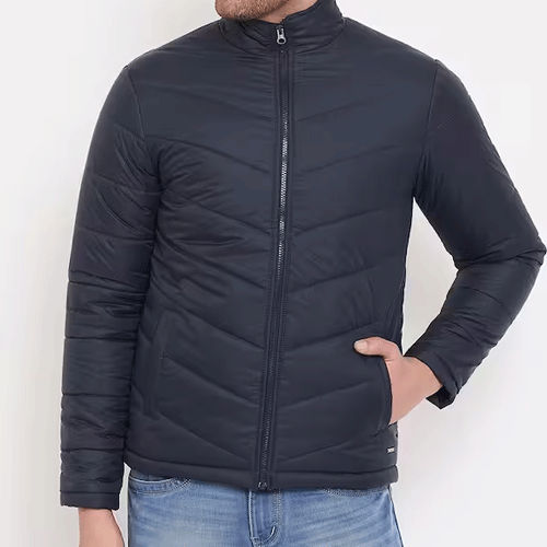 Men Winter Jackets