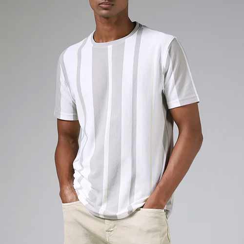 T-shirts for Men