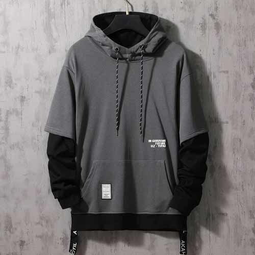 Hoodies for Men