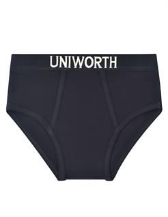 Men Innerwear