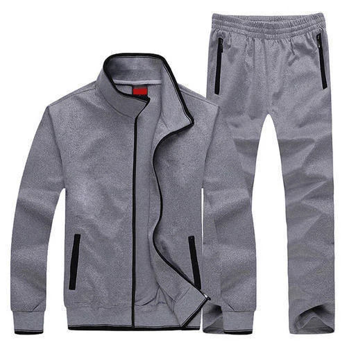 Men Sports Wear