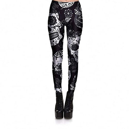 Ladies Leggings