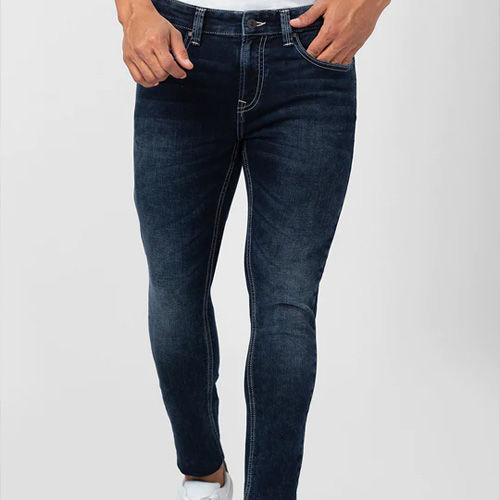 Men Denim Jeans