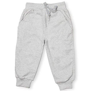 Girls Casual Joggers